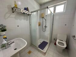 Seletar Hills Estate (D28), Semi-Detached #541186281